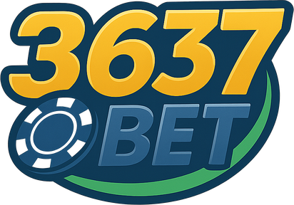 3637 bet